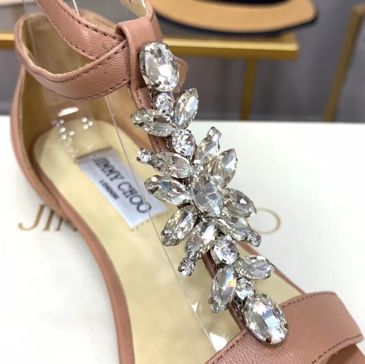 SAMC - JMC Shoes - 082