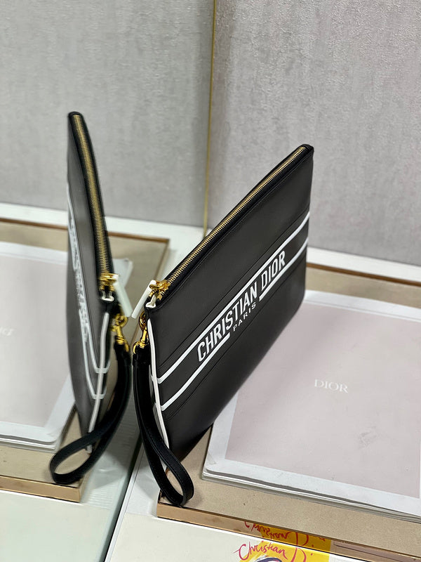 Glami- - DOR Bags - 397