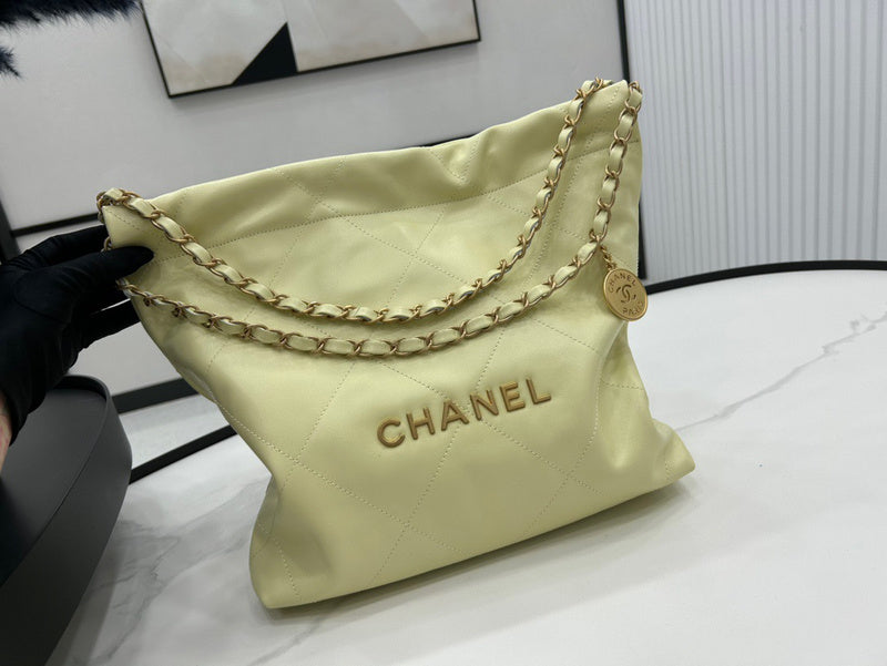 Glami-i - CHL Lady Bags - 026