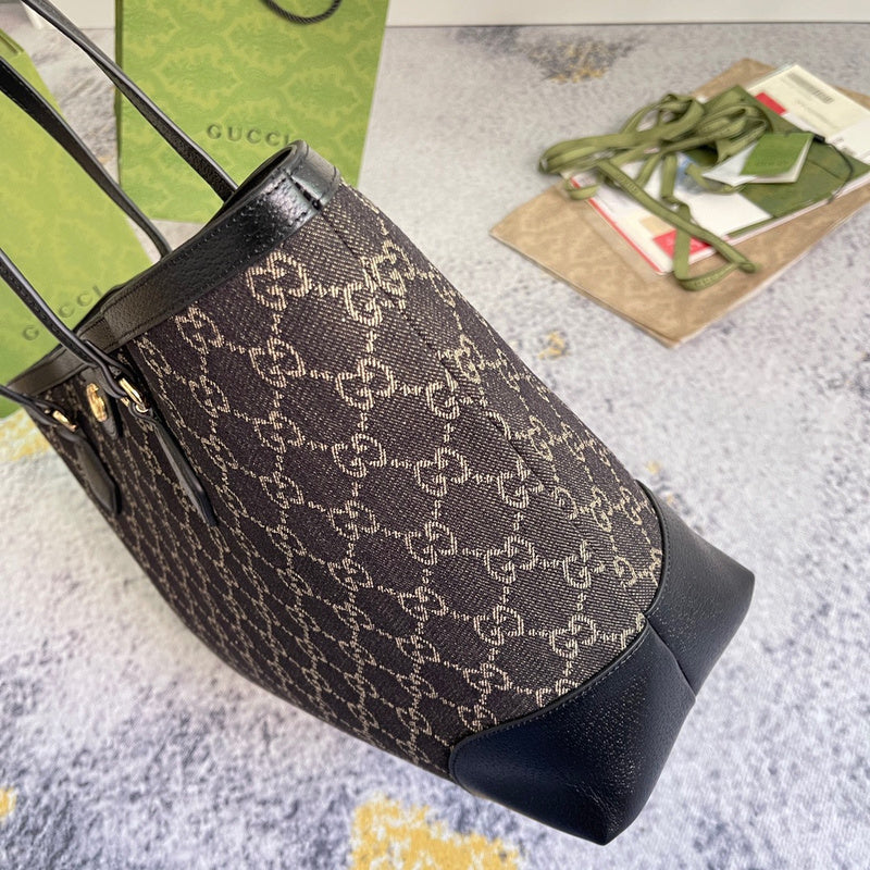 Glami Fashion - GCI Bags - 1664