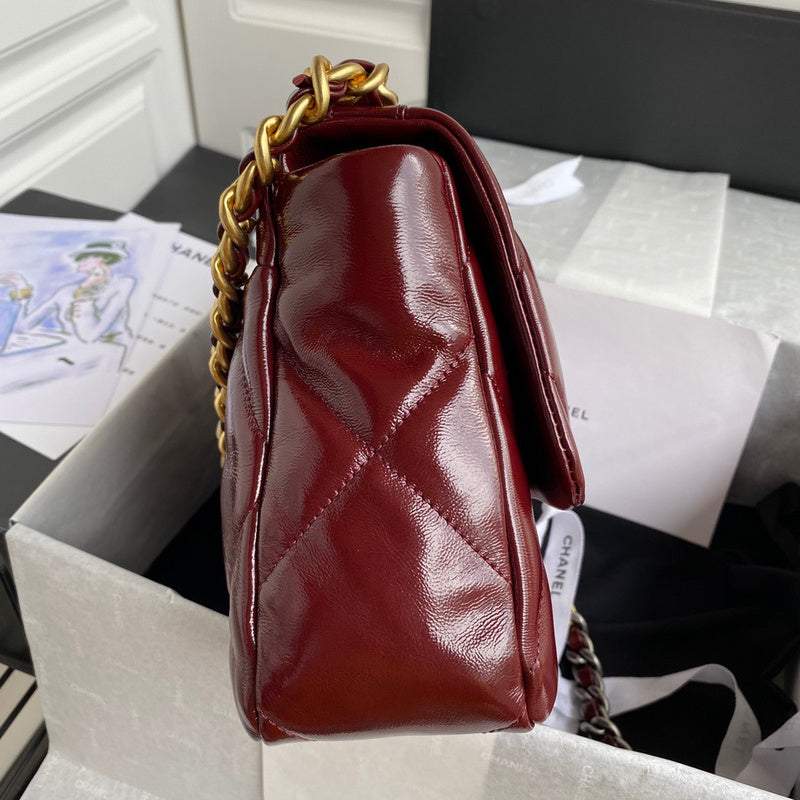 Glami- Glami- Glami- Bag - 037