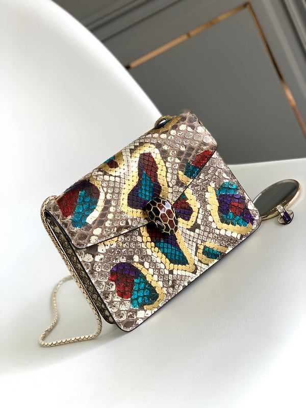 Glami - BGL Bags - 274