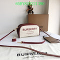 ELE Fashion -BBR Bags - 313