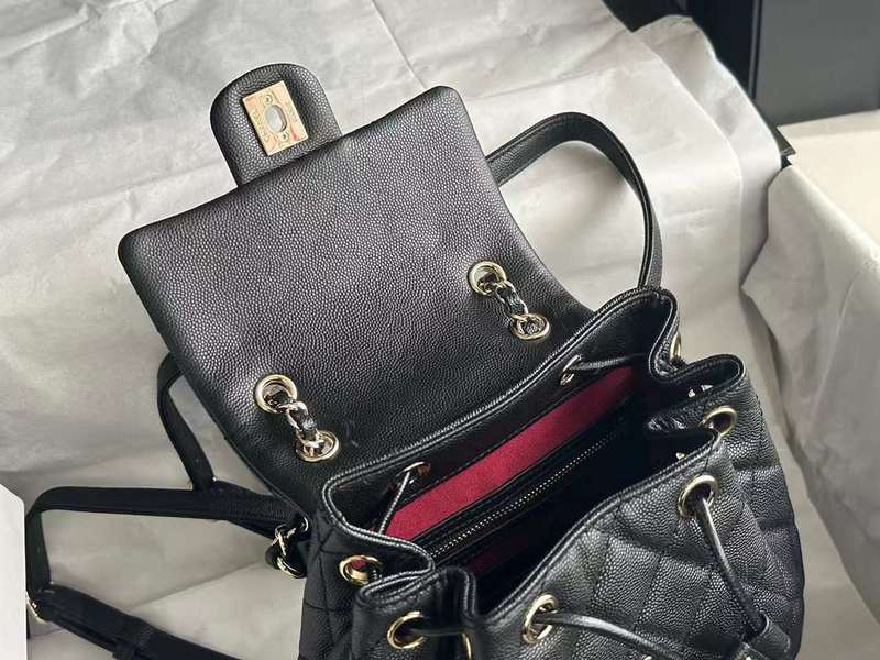 Satchel Bags - CHL Bags - 5893