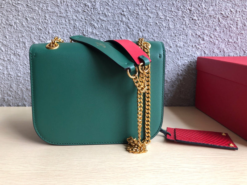 Glamy - VEL Bags - 1273