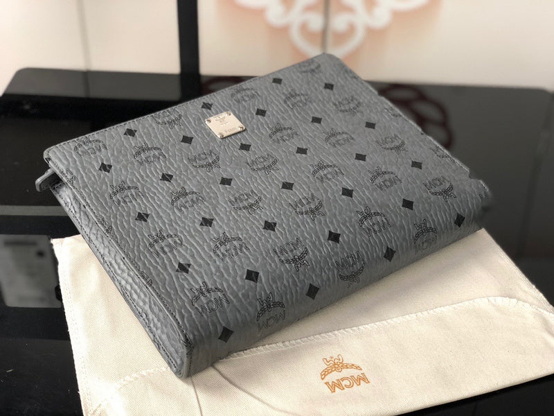 Glami-i - MQM Wallets - 038