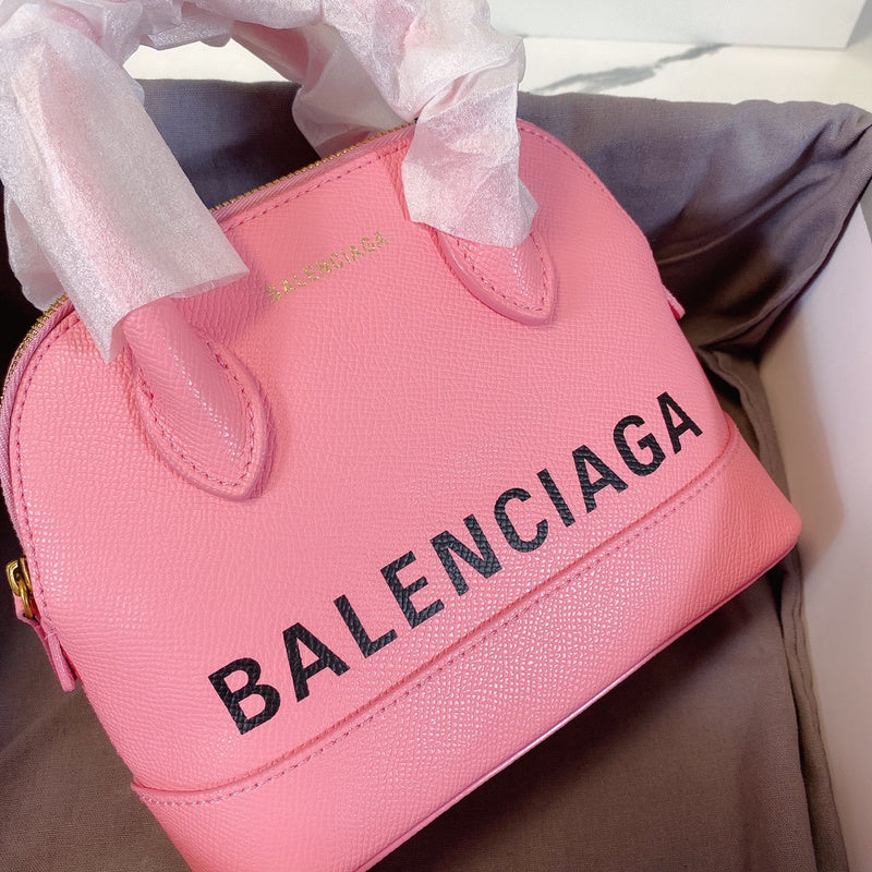 Glamy - BG Bags - 348