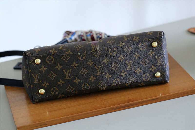 Glami GlamI Lu-Vi bags - 8015
