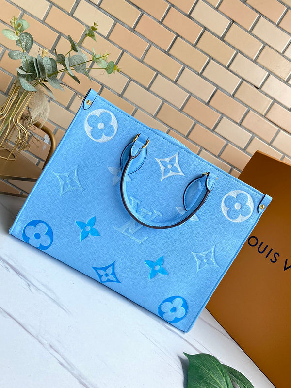 Satchel Bags - VL1 Bags - 313