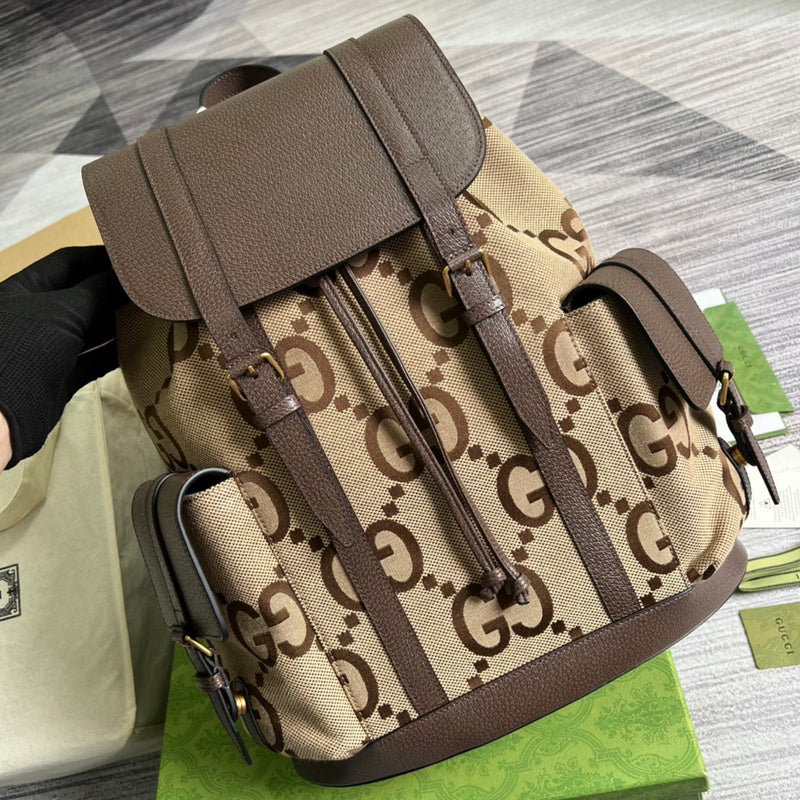 Glami Fashion - GCI Bags - 13206