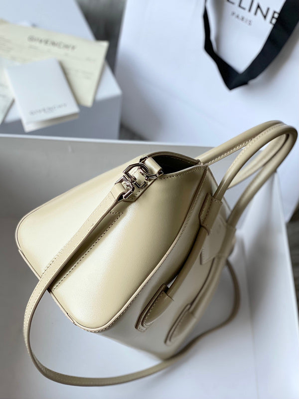 Glamy - GCY Bags - 207