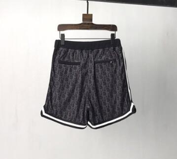 SAMCC - DOR Clothes - 196