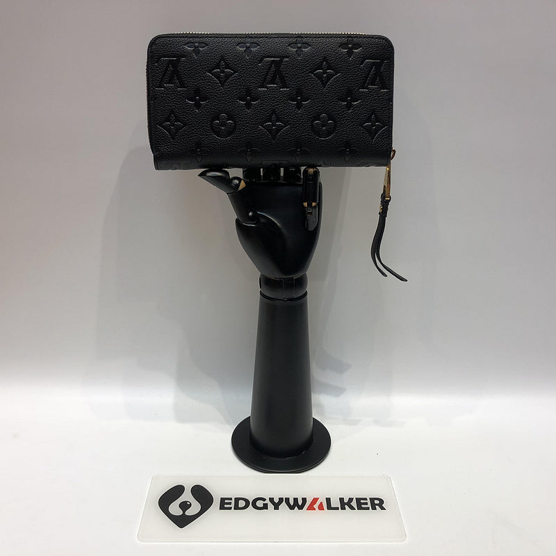 Glami - LOV Women Wallets and Card Hold - 296