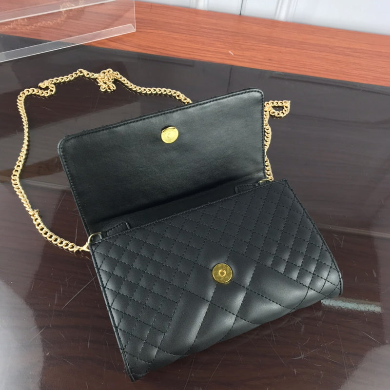 Glamy - VAR Bags - 316