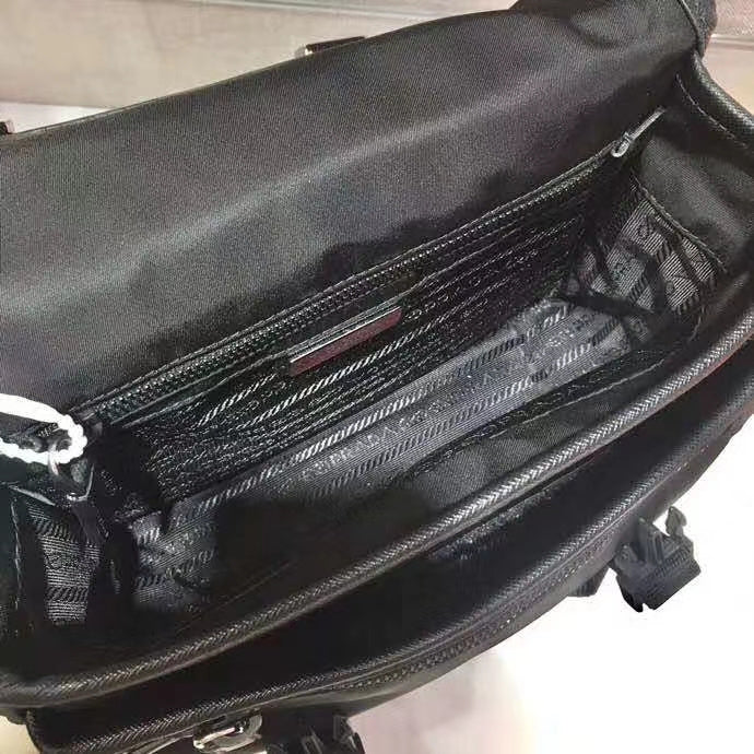 Glamy - PD Bags - 481