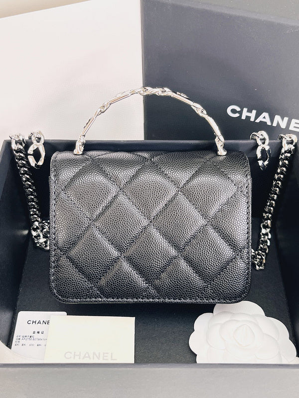 glamy - CHL Bags - 3213