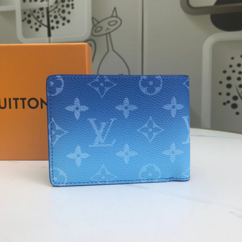 Satchel Bags - VL2 Bags - 169