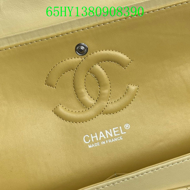 Glami - CHL Bags - 2300