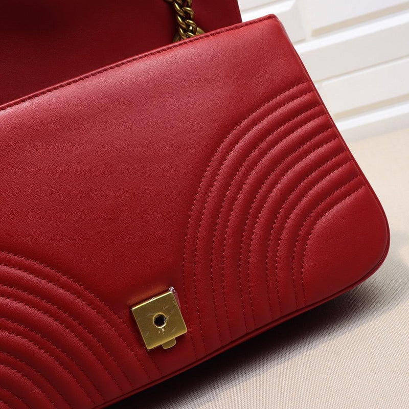 glamy - GCI Bags - 816