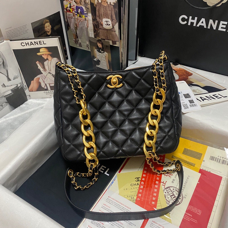glamy - CHL Bags - 3344
