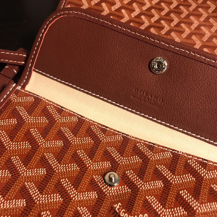 Glamy - GYO Bags - 1349