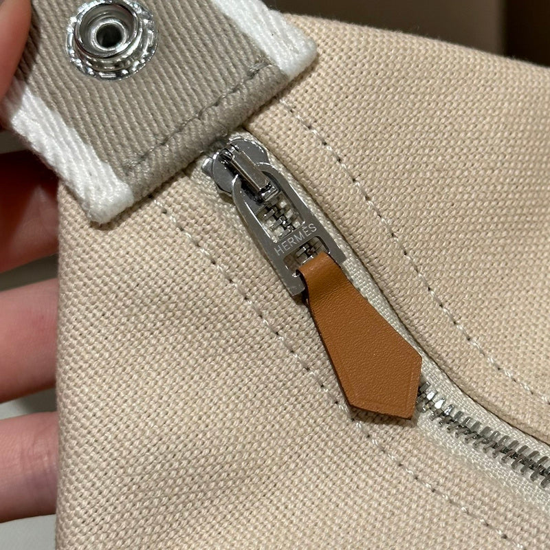 Glamy - HMS Bags - 967