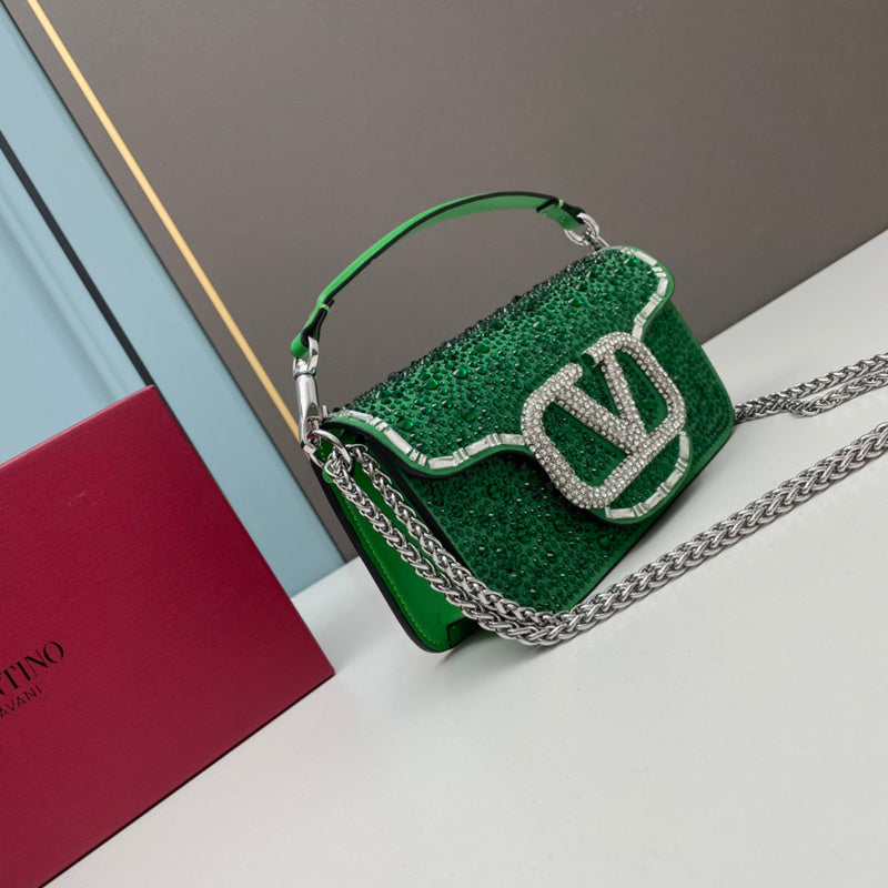Glamy - VEL Bags - 306