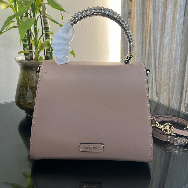 Glami Fashion - VLN Bags - 335