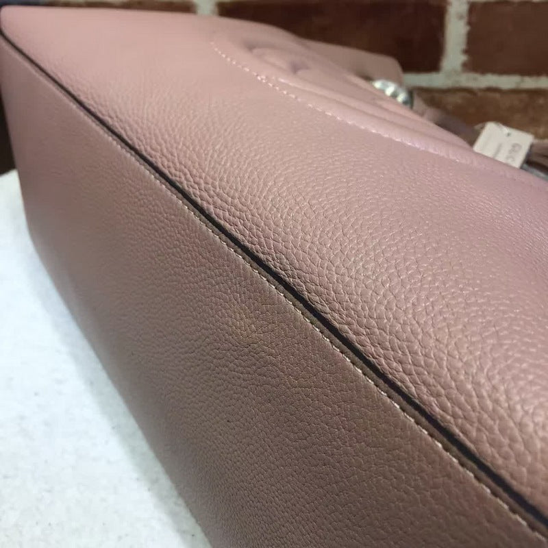 GlamI - GCI Bags - 1210