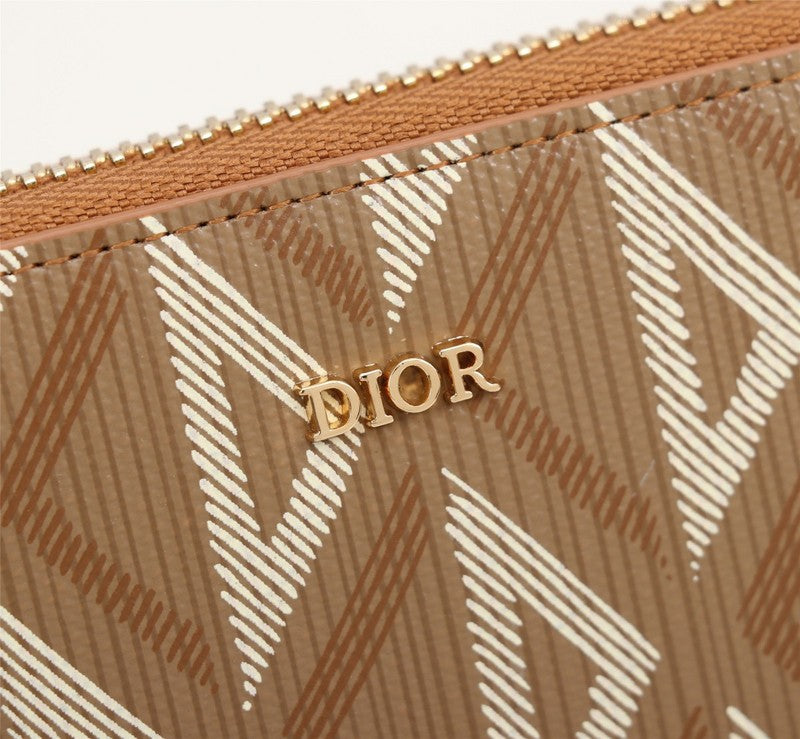 Glami - DOR Wallets - 037