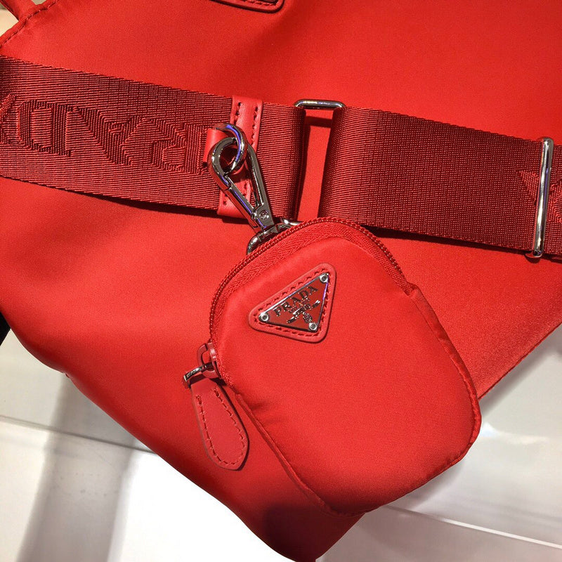 Glamy - PD Bags - 499