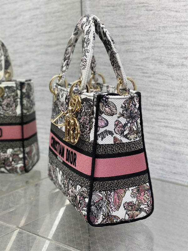 Glami- - DOR Bags - 069