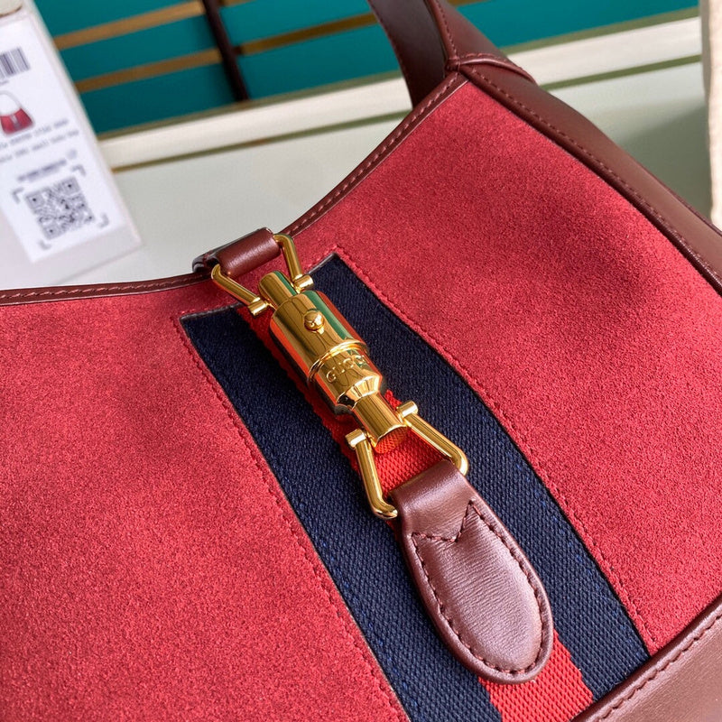Satchel Bags - GCI Bags - 6076
