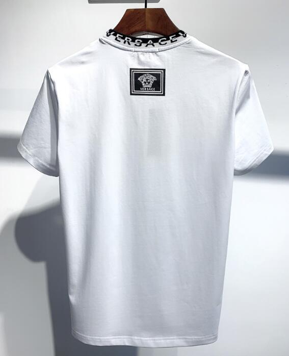 SAMC - VAR Clothes - 132