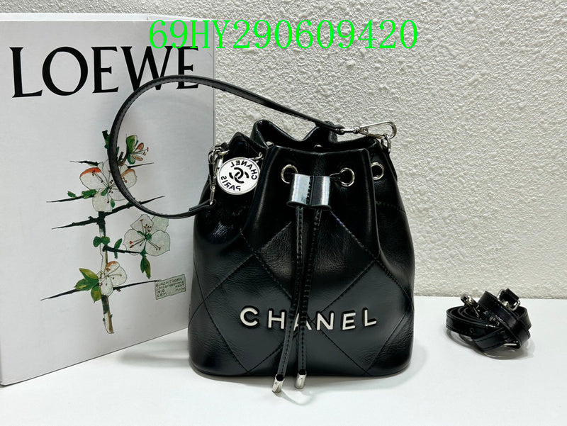 Glami - CHL Bags - 710