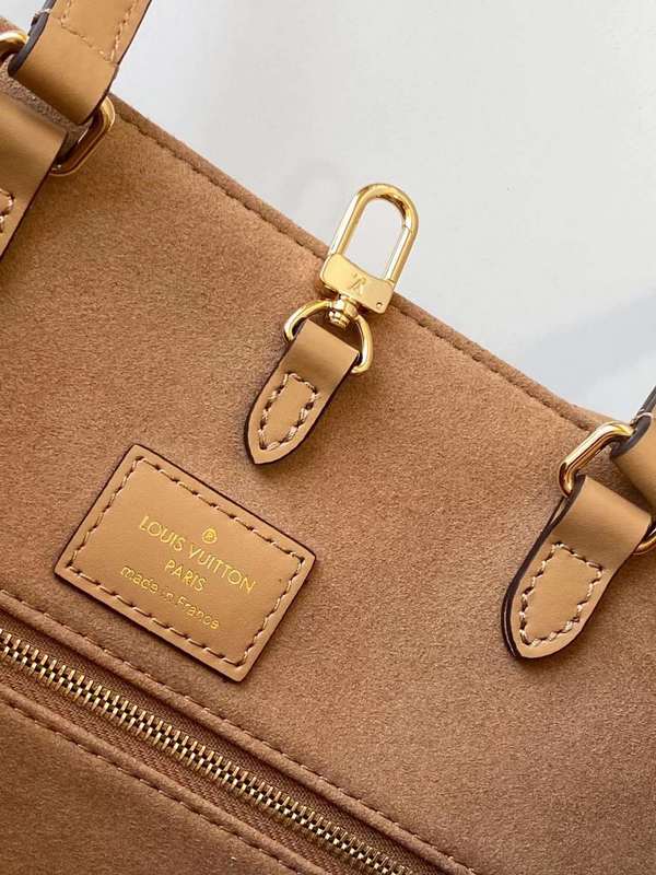 Glami- Glami- Lu-Vi bags - 11906