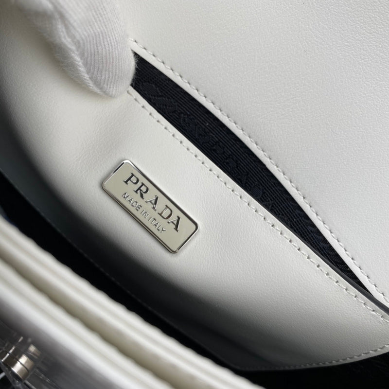 Glamy - PD Bags - 1557
