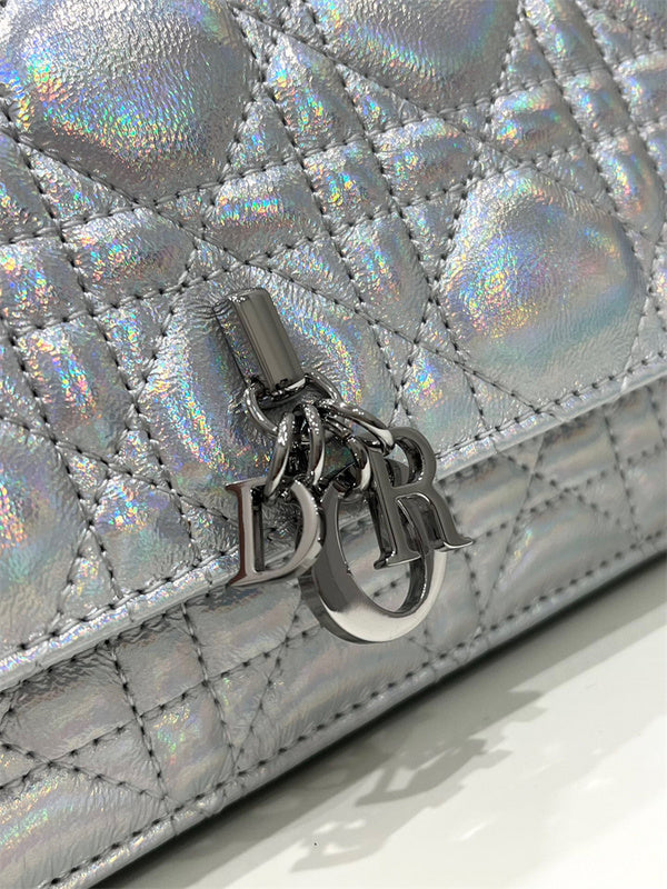 Glami- - DOR Bags - 156