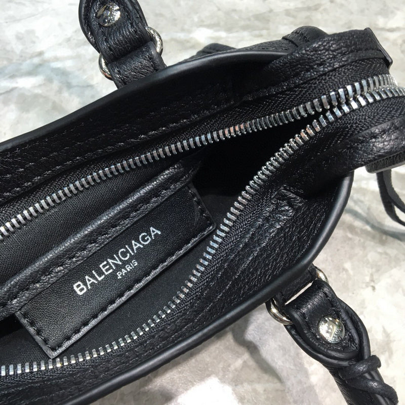 Glami-i - BG Lady Bags - 425