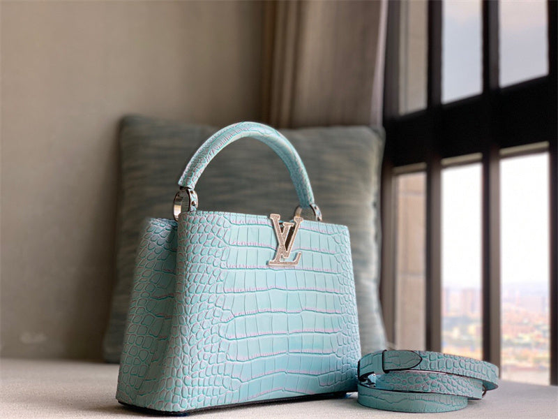 Glami - LOV Bags - 280