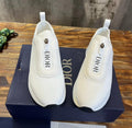 SAMCC - DOR Women Shoes - 155