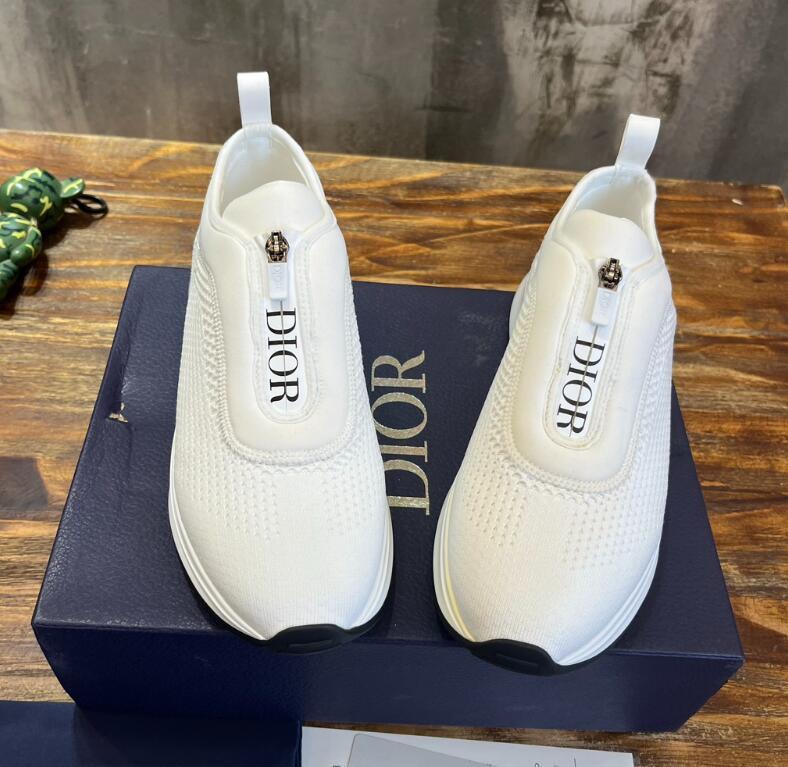 SAMCC - DOR Women Shoes - 155
