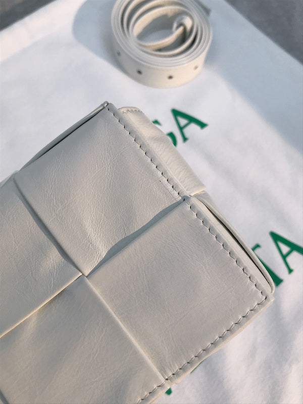 Glamy - BOV Bags - 1103