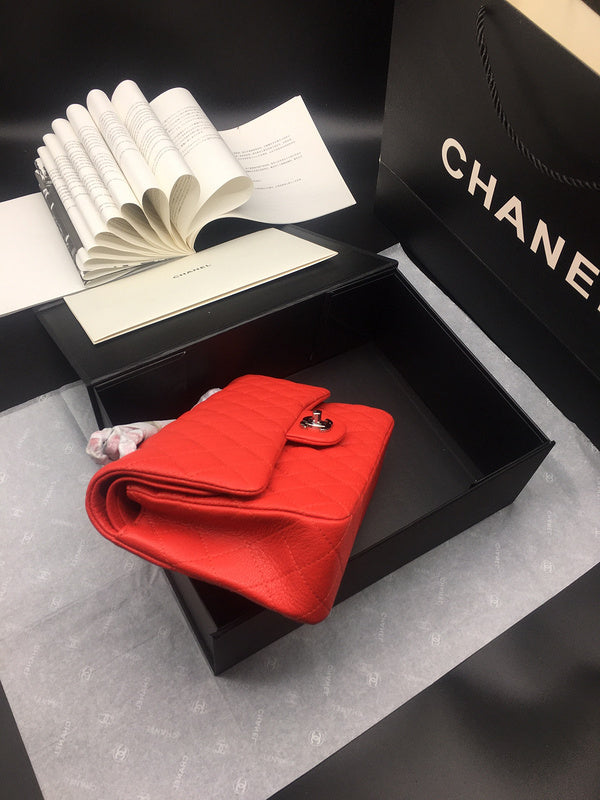 Glami - CHL Bags - 299
