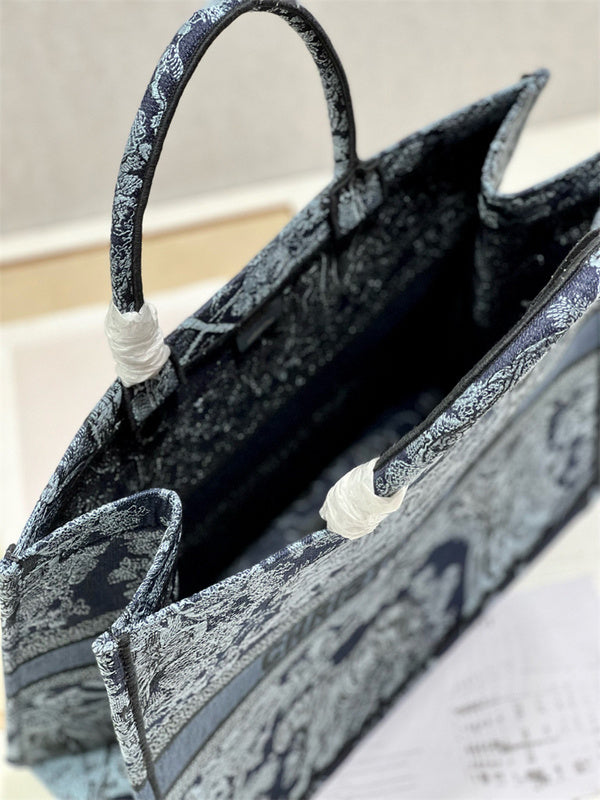 Glami- - DOR Bags - 064