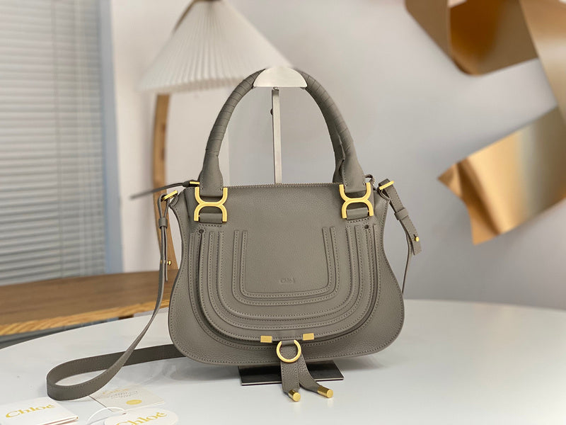 Glamy - CLE Bags - 336