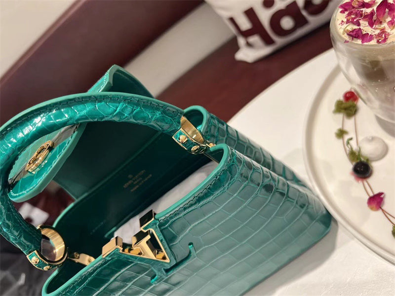 Glami - LOV Bags - 472