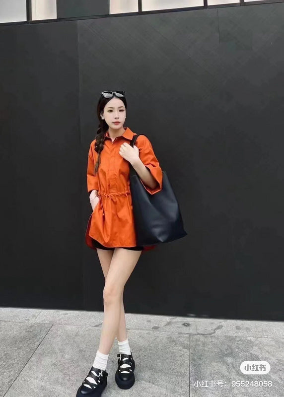Glami - MXA Women Clothes - 056