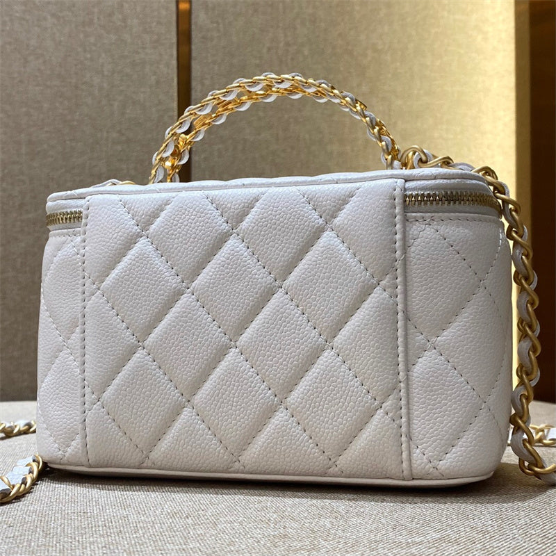 Glami- - CHL Bags - 820