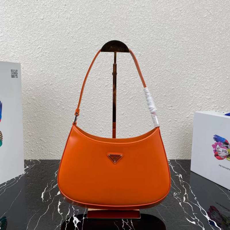 Satchel Bags - PDA Bags - 1788